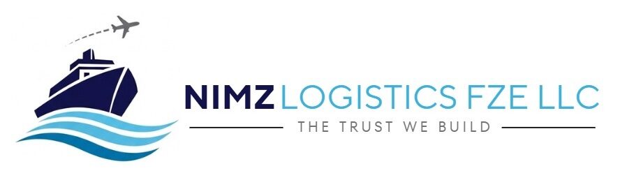 Nimz Logistics